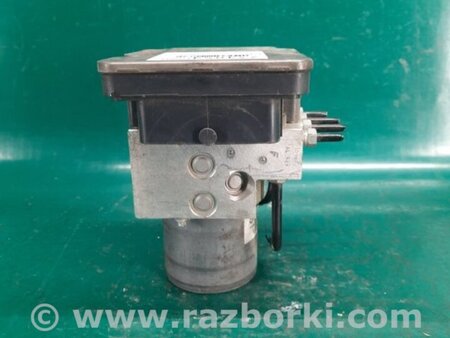 ФОТО Блок ABS для Acura MDX YD3 (06.2013-05.2020) Киев