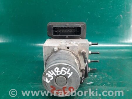 ФОТО Блок ABS для Acura MDX YD3 (06.2013-05.2020) Киев