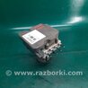 Блок ABS Acura MDX YD3 (06.2013-05.2020)