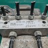 ФОТО Блок ABS для Acura MDX YD3 (06.2013-05.2020) Киев