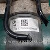 ФОТО Блок ABS для Acura MDX YD3 (06.2013-05.2020) Киев