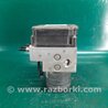ФОТО Блок ABS для Acura MDX YD3 (06.2013-05.2020) Киев