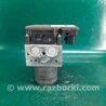 ФОТО Блок ABS для Acura MDX YD3 (06.2013-05.2020) Киев