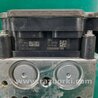 ФОТО Блок ABS для Acura MDX YD3 (06.2013-05.2020) Киев