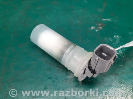 ФОТО Датчик уровня бачка омывателя для Acura MDX YD3 (06.2013-05.2020) Киев