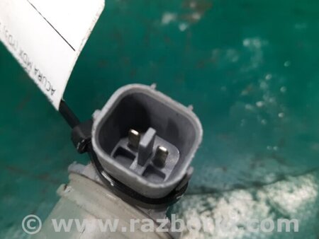 ФОТО Датчик уровня бачка омывателя для Acura MDX YD3 (06.2013-05.2020) Киев