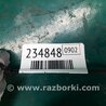 ФОТО Датчик уровня бачка омывателя для Acura MDX YD3 (06.2013-05.2020) Киев