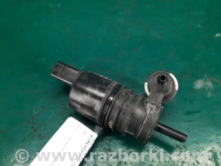 ФОТО Насос бачка стеклоомывателя для Acura MDX YD3 (06.2013-05.2020) Киев
