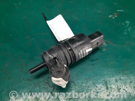 ФОТО Насос бачка стеклоомывателя для Acura MDX YD3 (06.2013-05.2020) Киев