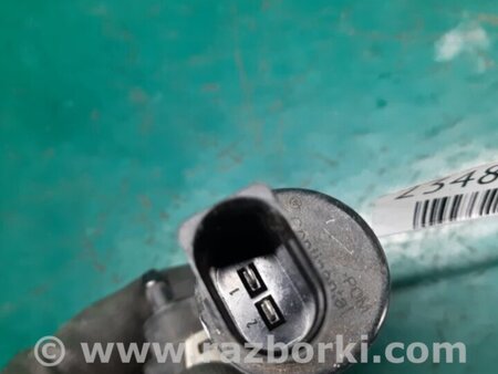 ФОТО Насос бачка стеклоомывателя для Acura MDX YD3 (06.2013-05.2020) Киев