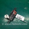 Насос бачка стеклоомывателя Acura MDX YD3 (06.2013-05.2020)