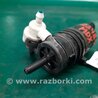 ФОТО Насос бачка стеклоомывателя для Acura MDX YD3 (06.2013-05.2020) Киев