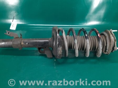 ФОТО Амортизатор для Acura MDX YD3 (06.2013-05.2020) Киев