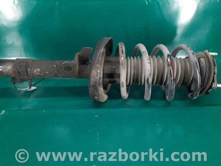 ФОТО Амортизатор для Acura MDX YD3 (06.2013-05.2020) Киев