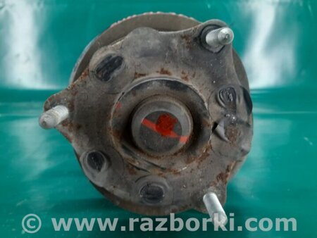 ФОТО Амортизатор для Acura MDX YD3 (06.2013-05.2020) Киев