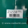 ФОТО Амортизатор для Acura MDX YD3 (06.2013-05.2020) Киев
