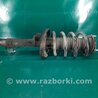 ФОТО Амортизатор для Acura MDX YD3 (06.2013-05.2020) Киев