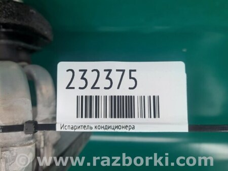 ФОТО Испаритель кондиционера для Hyundai Sonata YF (09.2009-03.2014) Киев