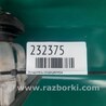 ФОТО Испаритель кондиционера для Hyundai Sonata YF (09.2009-03.2014) Киев