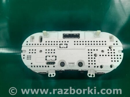 ФОТО Панель приборов для Hyundai Sonata YF (09.2009-03.2014) Киев