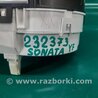 ФОТО Панель приборов для Hyundai Sonata YF (09.2009-03.2014) Киев
