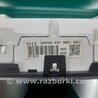 ФОТО Панель приборов для Hyundai Sonata YF (09.2009-03.2014) Киев