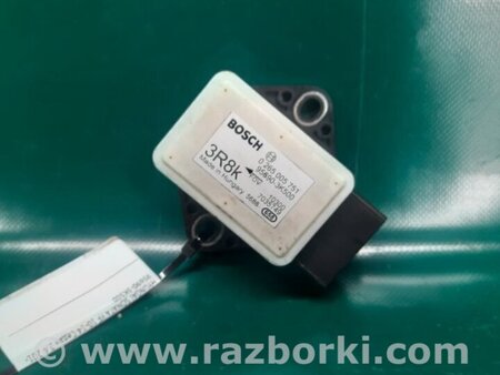ФОТО Датчик ESP для Hyundai Sonata YF (09.2009-03.2014) Киев
