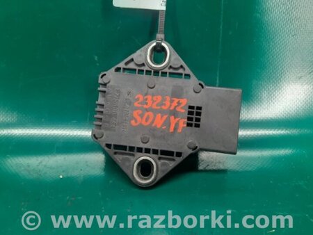 ФОТО Датчик ESP для Hyundai Sonata YF (09.2009-03.2014) Киев