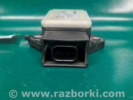 ФОТО Датчик ESP для Hyundai Sonata YF (09.2009-03.2014) Киев