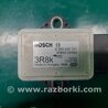 ФОТО Датчик ESP для Hyundai Sonata YF (09.2009-03.2014) Киев