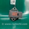ФОТО Датчик ESP для Hyundai Sonata YF (09.2009-03.2014) Киев