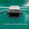 ФОТО Датчик ESP для Hyundai Sonata YF (09.2009-03.2014) Киев