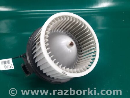 ФОТО Моторчик печки для Hyundai Sonata YF (09.2009-03.2014) Киев