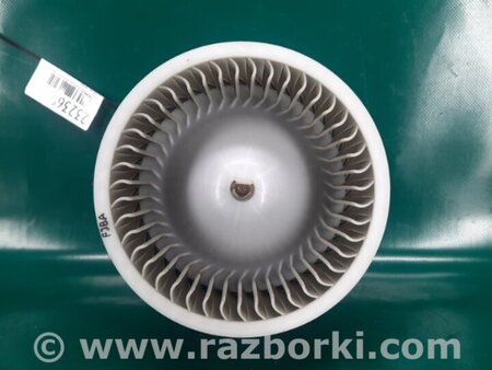 ФОТО Моторчик печки для Hyundai Sonata YF (09.2009-03.2014) Киев