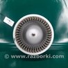 ФОТО Моторчик печки для Hyundai Sonata YF (09.2009-03.2014) Киев