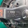 ФОТО Моторчик печки для Hyundai Sonata YF (09.2009-03.2014) Киев