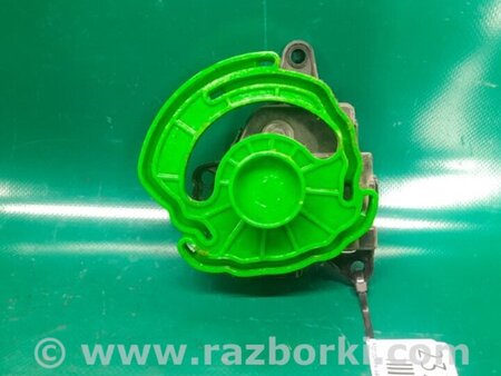 ФОТО Моторчик заслонки печки для Hyundai Sonata YF (09.2009-03.2014) Киев