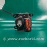 Моторчик заслонки печки Hyundai Sonata YF (09.2009-03.2014)