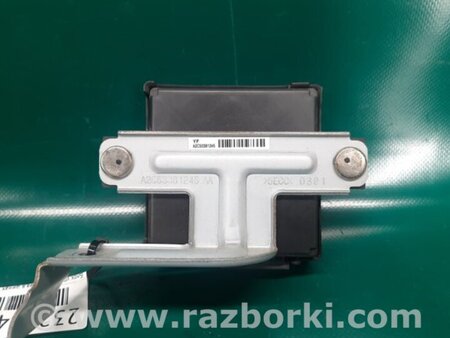 ФОТО Блок управления дав. в шинах для Hyundai Sonata YF (09.2009-03.2014) Киев