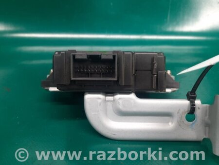ФОТО Блок управления дав. в шинах для Hyundai Sonata YF (09.2009-03.2014) Киев