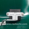 ФОТО Блок управления дав. в шинах для Hyundai Sonata YF (09.2009-03.2014) Киев