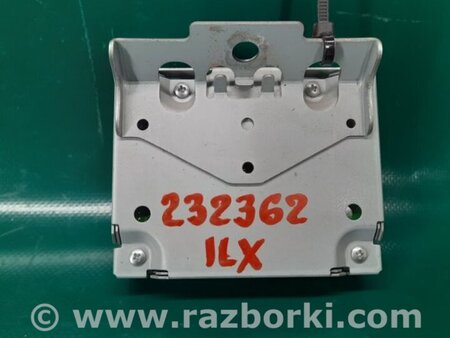 ФОТО Блок электронный для Acura ILX (2012-2016) Киев