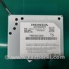 ФОТО Блок электронный для Acura ILX (2012-2016) Киев