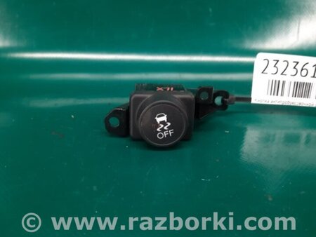 ФОТО Кнопка курсовой устойчивости для Acura ILX (2012-2016) Киев