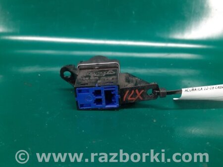 ФОТО Кнопка курсовой устойчивости для Acura ILX (2012-2016) Киев