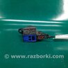 ФОТО Кнопка курсовой устойчивости для Acura ILX (2012-2016) Киев