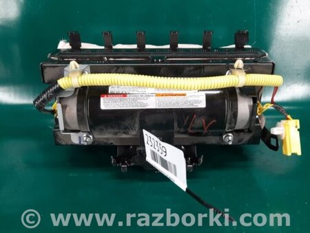 ФОТО Airbag подушка пассажира для Acura ILX (2012-2016) Киев