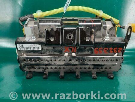 ФОТО Airbag подушка пассажира для Acura ILX (2012-2016) Киев