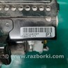 ФОТО Airbag подушка пассажира для Acura ILX (2012-2016) Киев