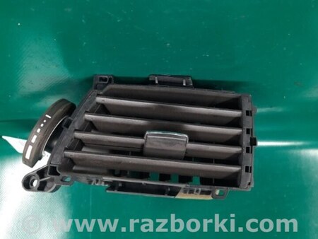 ФОТО Дефлектор торпеды для Acura ILX (2012-2016) Киев